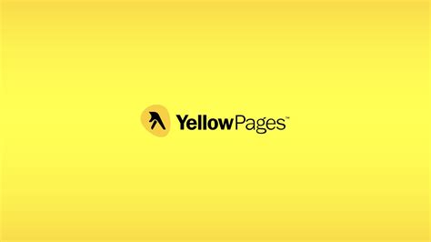 Yellowpages canada Find a postal code for an address in Canada